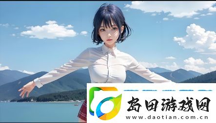 如何找到“一枪战三母免费观看完整版”的观看方式