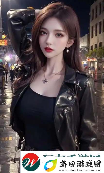 在姨母家的客厅