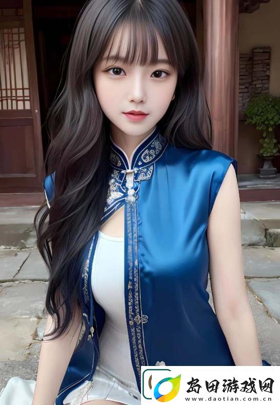 抖阴为什么这么受欢迎