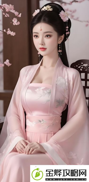 鱿鱼直播app官方版为何如此受欢迎