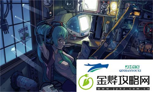 温柔关怀！母亲开始慢迎迎合小心孩子的成长过程