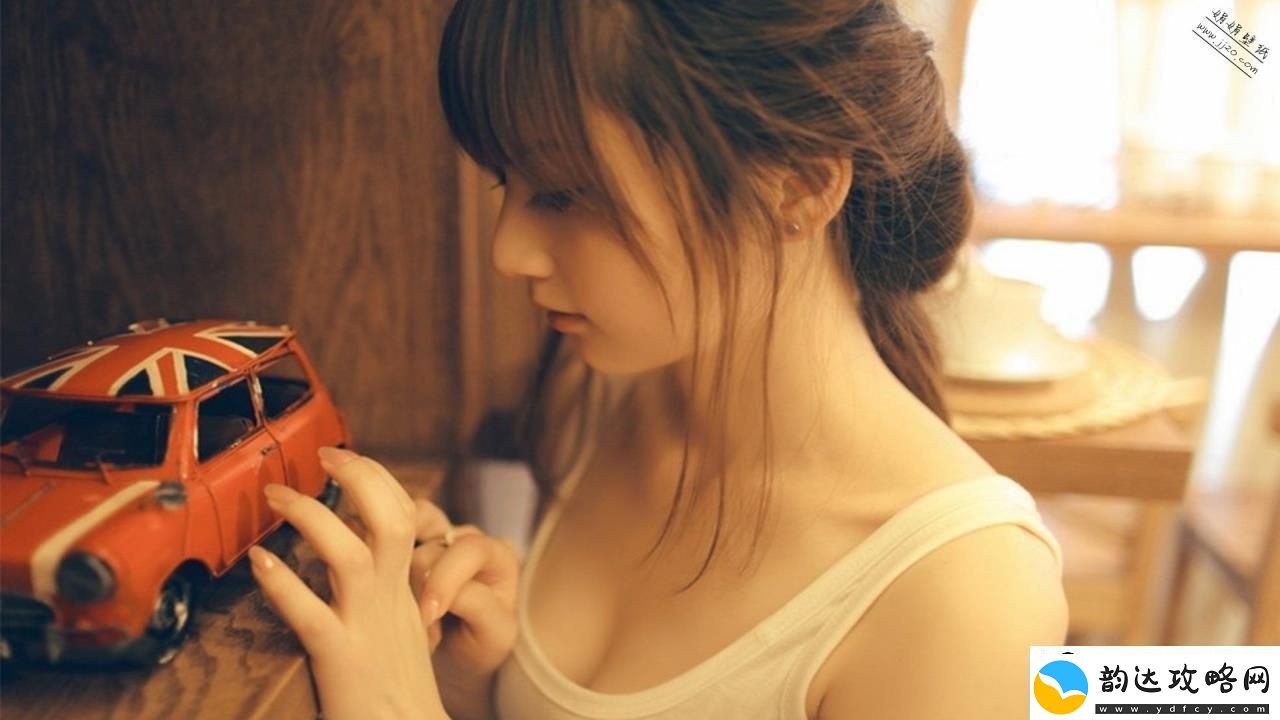 我的世界真人丧尸