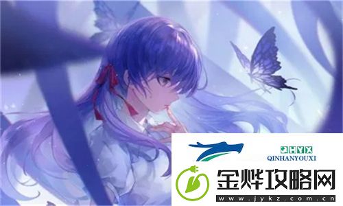 尺码迷思