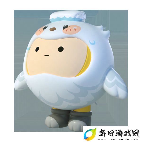 蛋仔派对温泉店长阿秋获取方法