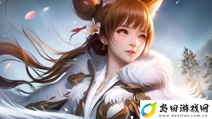 如何通过半夜装睡帮助孩子调节阴阳平衡