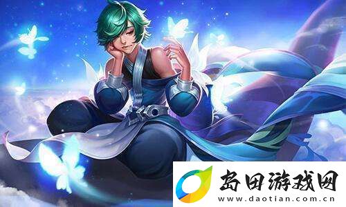 无限暖暖诡秘奇闻照片调查怪谈夜话