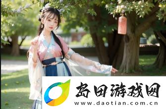 三年在线免费观看