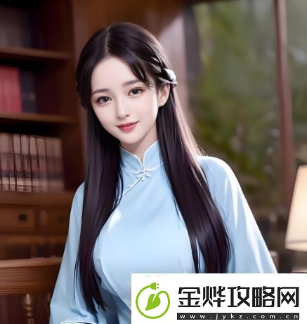 热衷于亲近学生悉心指导学习我的教师生涯