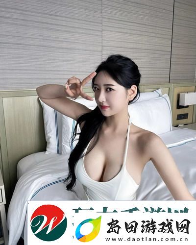 50岁阿姨大人免费观看电视剧