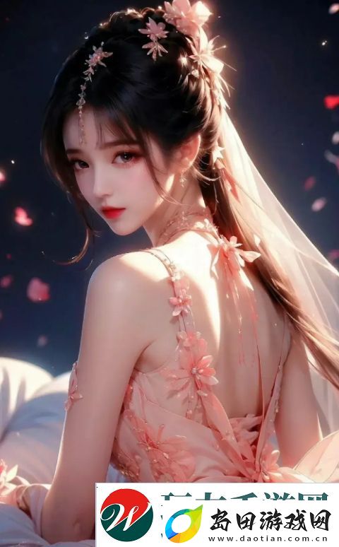 想看无人区免费高清版