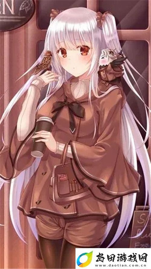 乱公伦媳疯狂试爱二