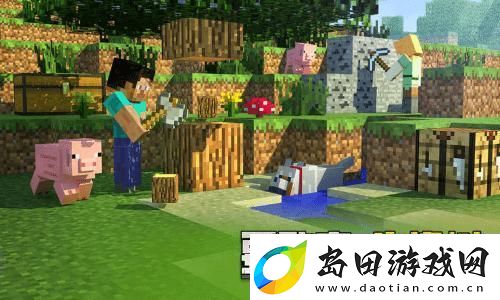 仙剑试炼窟详细线路图解析