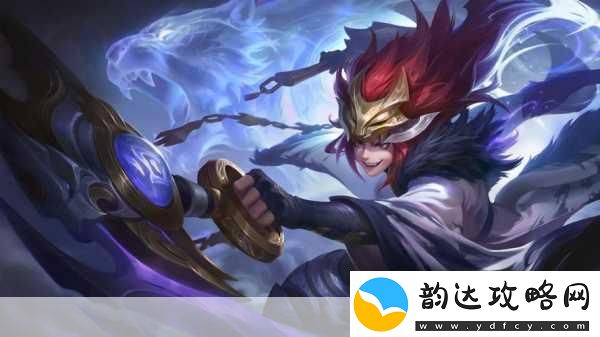 王者荣耀白虎志还会返厂吗热度持续攀升引玩家热议