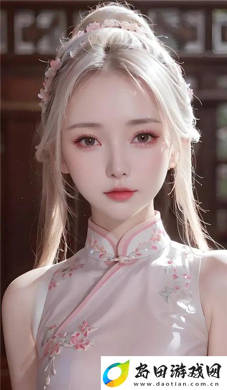 快C我啊