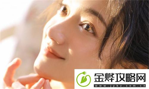 刚开始拒绝后来慢慢接受的心理历程