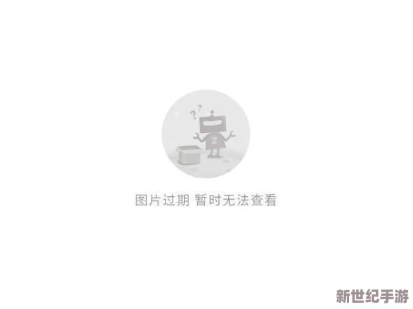 球球大作战攻略