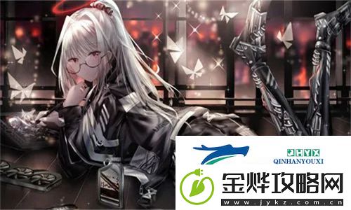好想c1v3骨科
