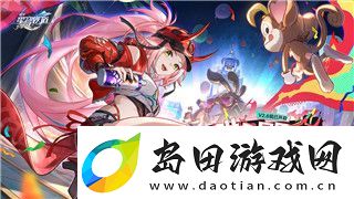星际争霸2国服回归时间2024怎么玩的