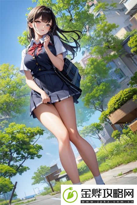 阴包阳72种扦插法解析