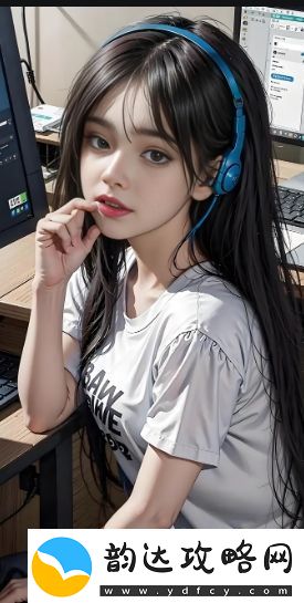 如何在互联上找到免费高清动漫资源