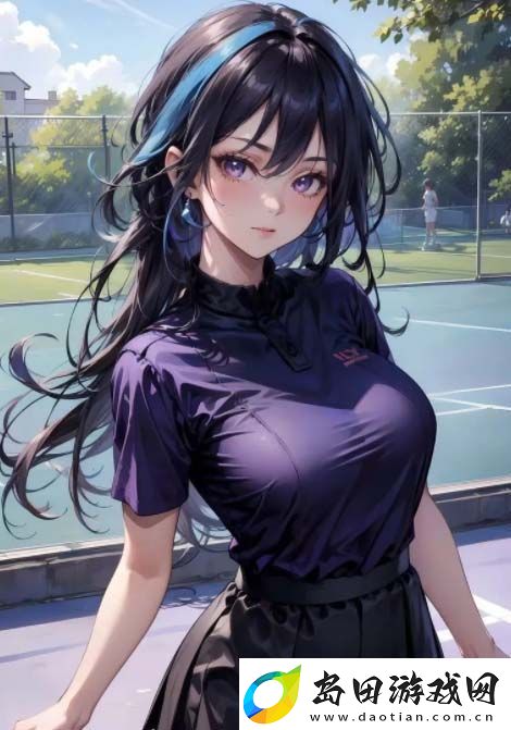 同学聚会2