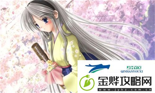 青春无畏！东南亚少女rapperdiss击破次元壁