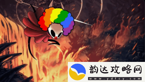 丝之歌再次缺席TGA！五年等待让粉丝陷入绝望