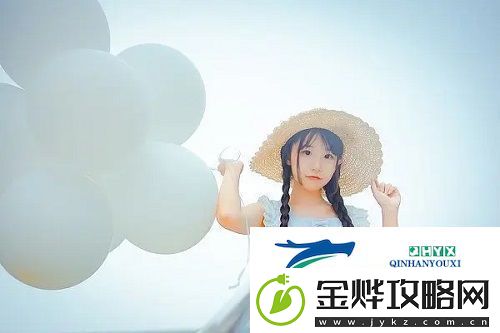 欧洲尺码与日本尺码专线不卡顿