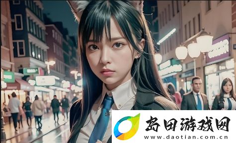 富聊app改名为富聊Plus背后的原因是什么