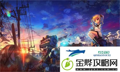 亚洲一码和欧洲二码的尺码区别详解