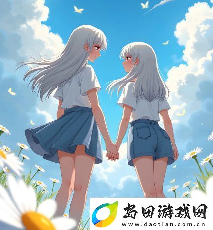 如何高效获取大地资源二中文免费第二页上的资源并避免常见问题