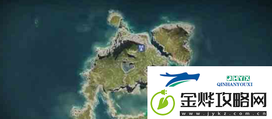七日世界雪国人生永恒岛宝箱如何收集
