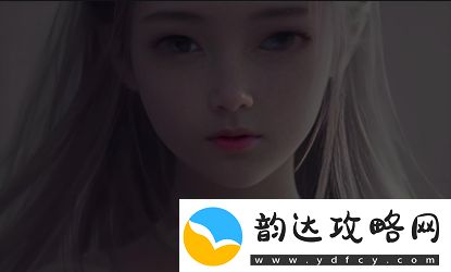 如何在不同平台上观看成全