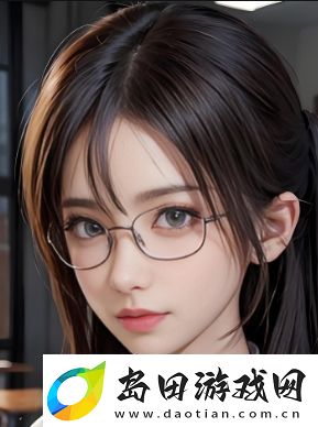 一枪战三母
