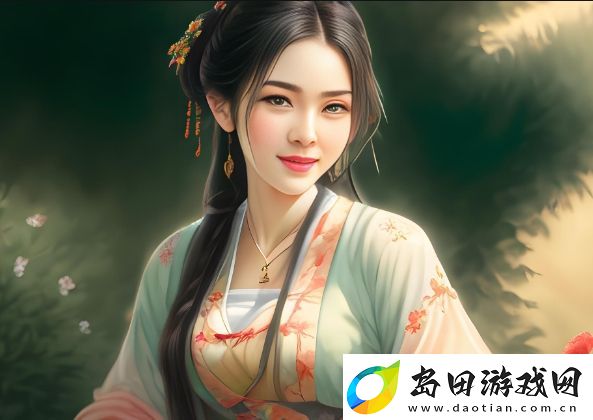 酒店激战风云