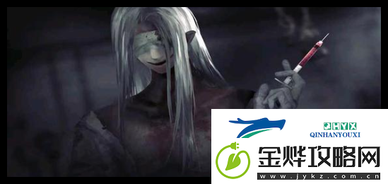 文字化化支线任务结局怎么达成支线任务结局达成攻略