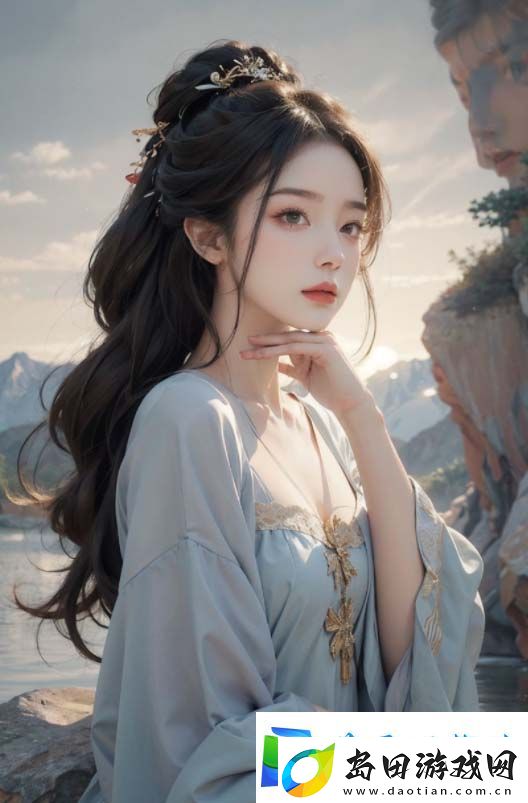 密聊背后的秘密