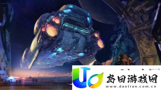 新壁纸带来好心情