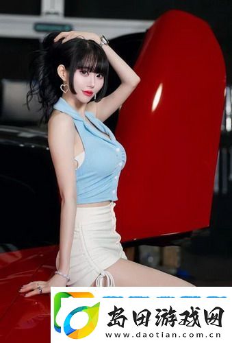 在鲍鱼直播中发现人生乐趣