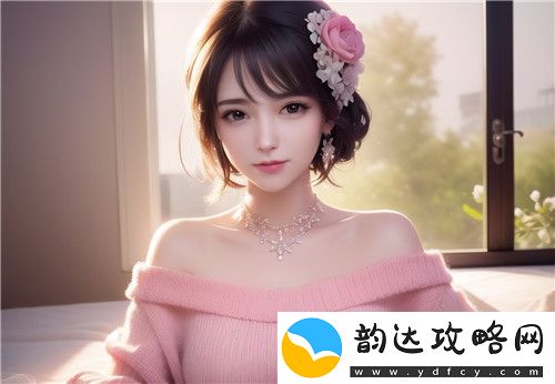 ady永久防屏蔽映画网