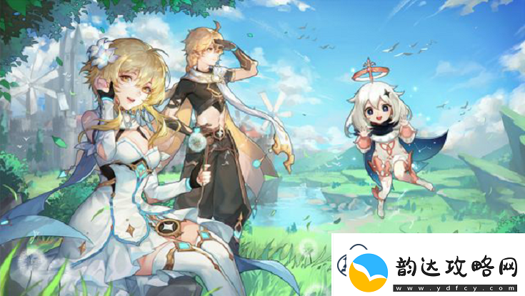 原神3.5版本什么时候更新