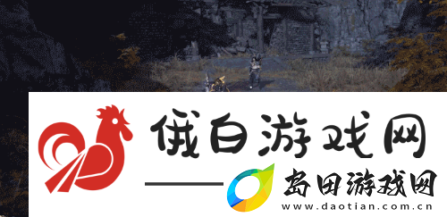 永劫无间手游狐狸上线时间介绍