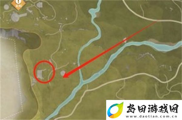 无限暖暖点亮灵感动物的痕迹任务攻略