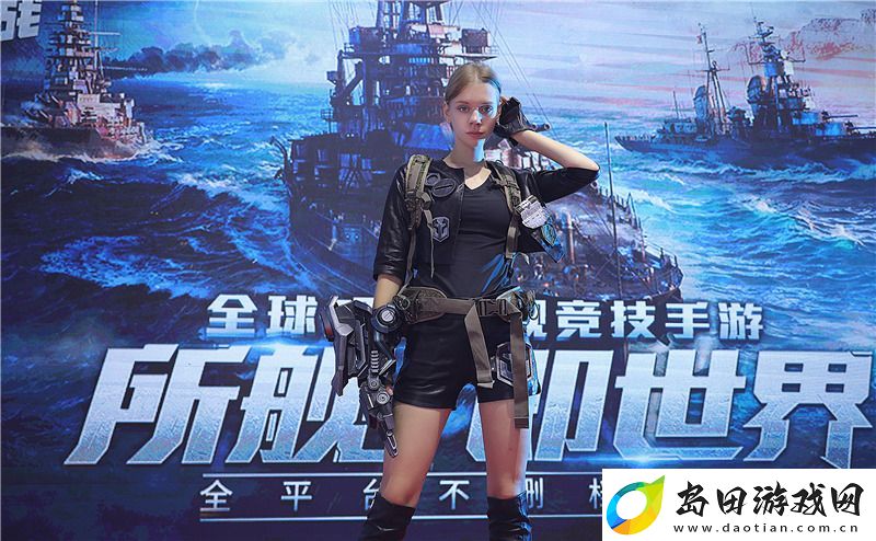 谁是你心中最能代表疯狂动物城精神的追梦者