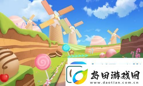 妄想山海新外观齐天定海时装获取攻略
