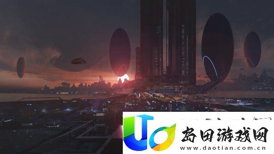 新壁纸带来好心情