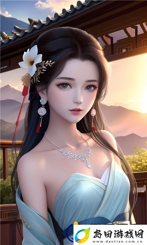橙色直播