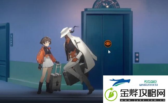 新月同行何以为家成就怎么做
