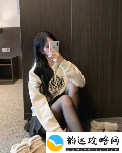 为什么中国东方XXXXXLmedjyfBD火出圈