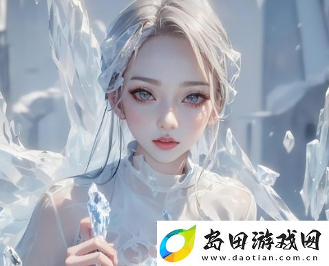 如何选择适合自己的成品视频CRM平台